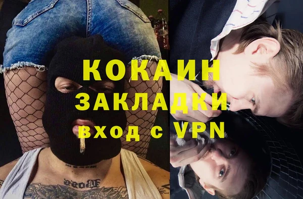 ГАЛЛЮЦИНОГЕННЫЕ ГРИБЫ Алексеевка
